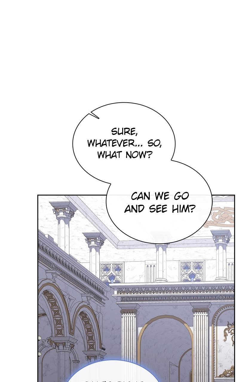 Read The Tutorial Tower Of The Advanced Player EN Manga Online