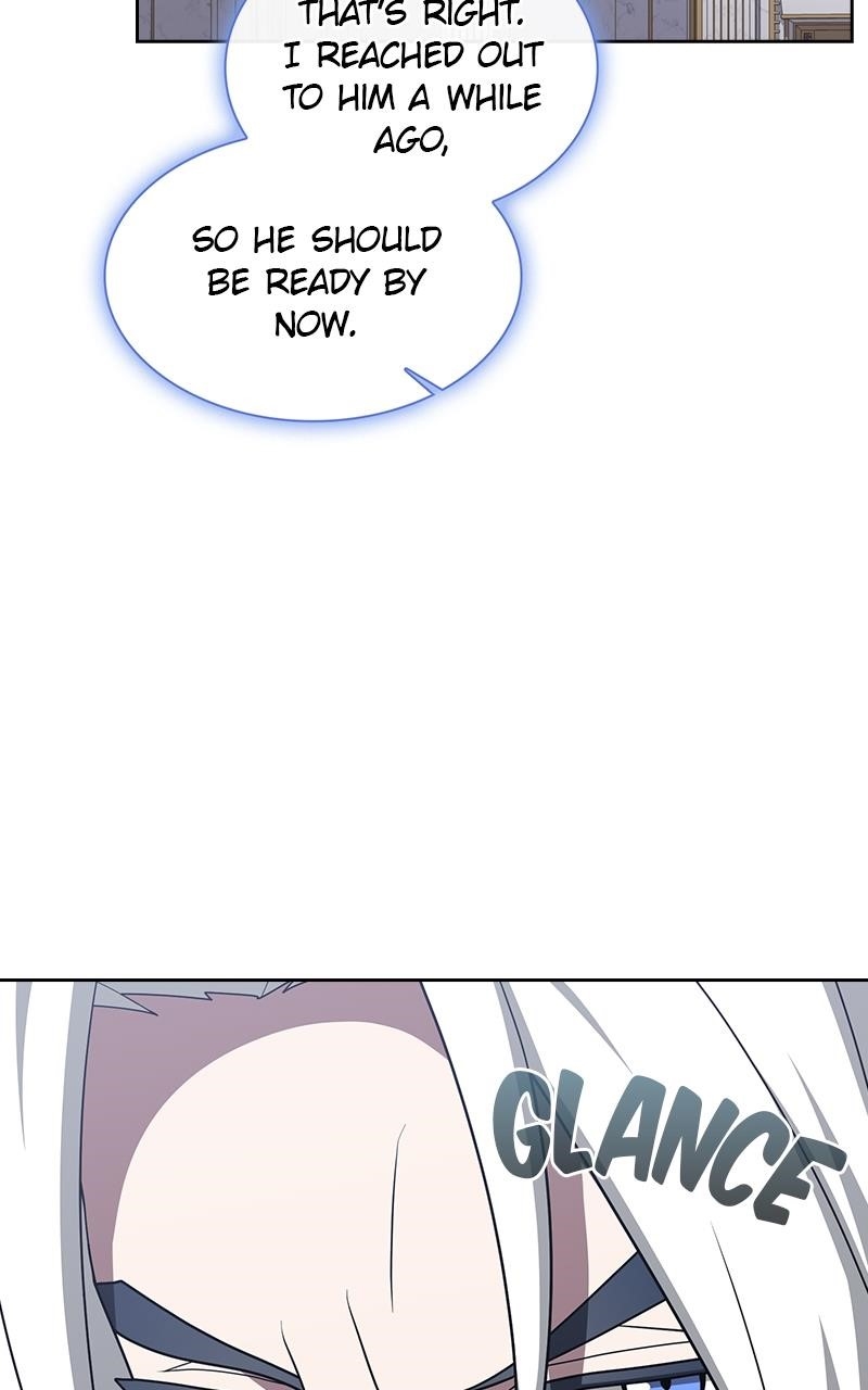 Read The Tutorial Tower Of The Advanced Player EN Manga Online