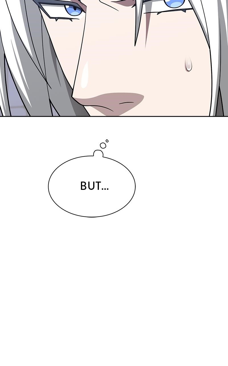 Read The Tutorial Tower Of The Advanced Player EN Manga Online