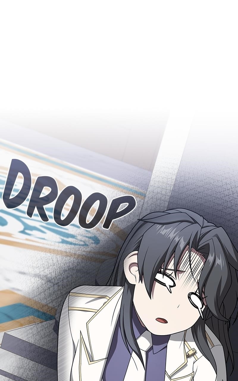 Read The Tutorial Tower Of The Advanced Player EN Manga Online