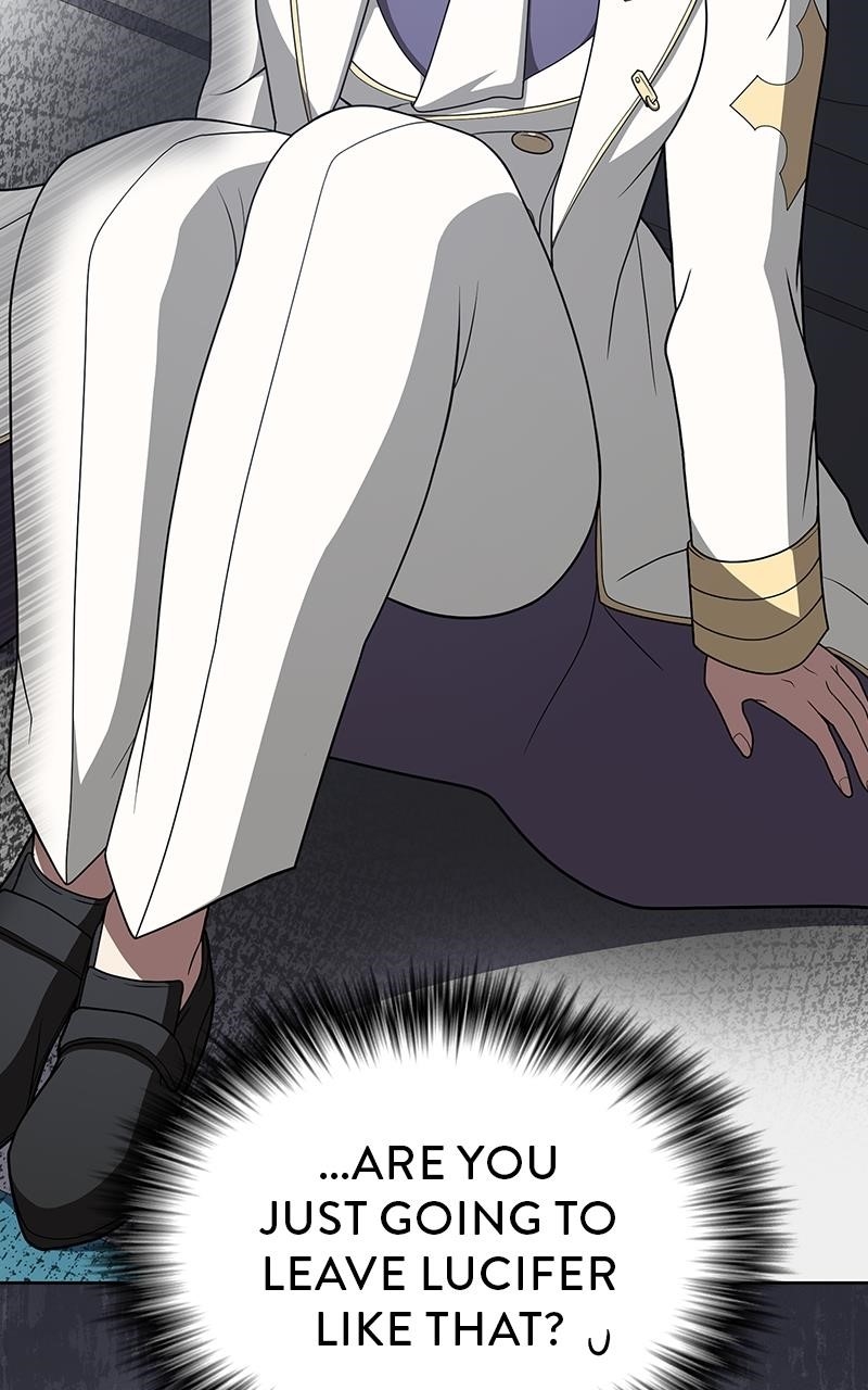 Read The Tutorial Tower Of The Advanced Player EN Manga Online