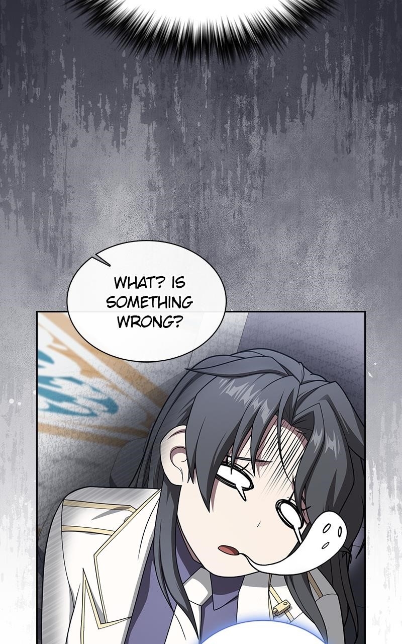 Read The Tutorial Tower Of The Advanced Player EN Manga Online