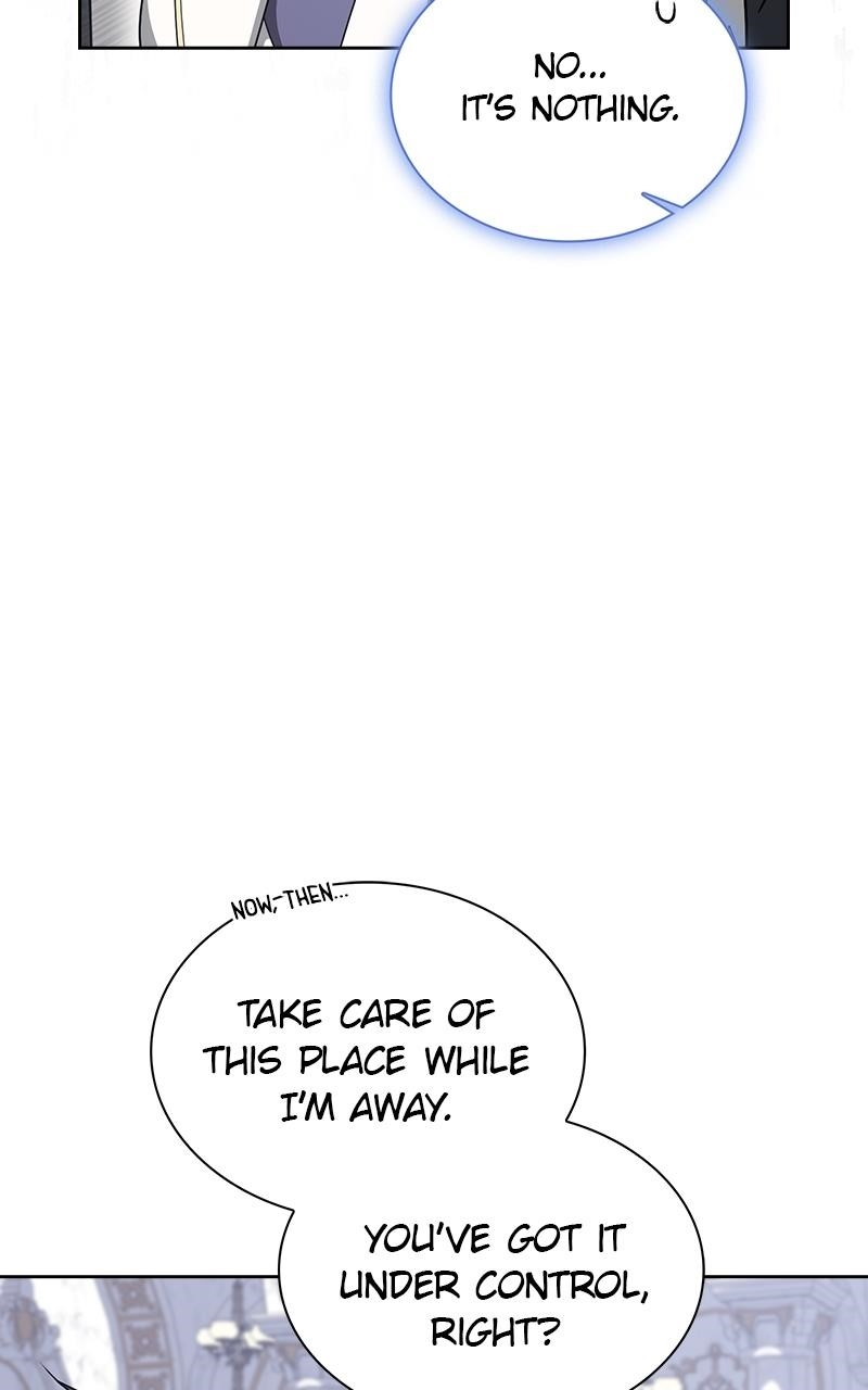 Read The Tutorial Tower Of The Advanced Player EN Manga Online