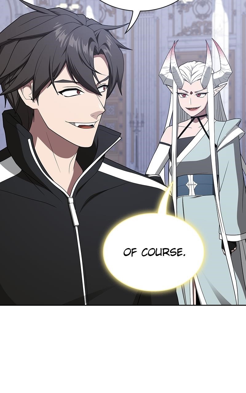 Read The Tutorial Tower Of The Advanced Player EN Manga Online