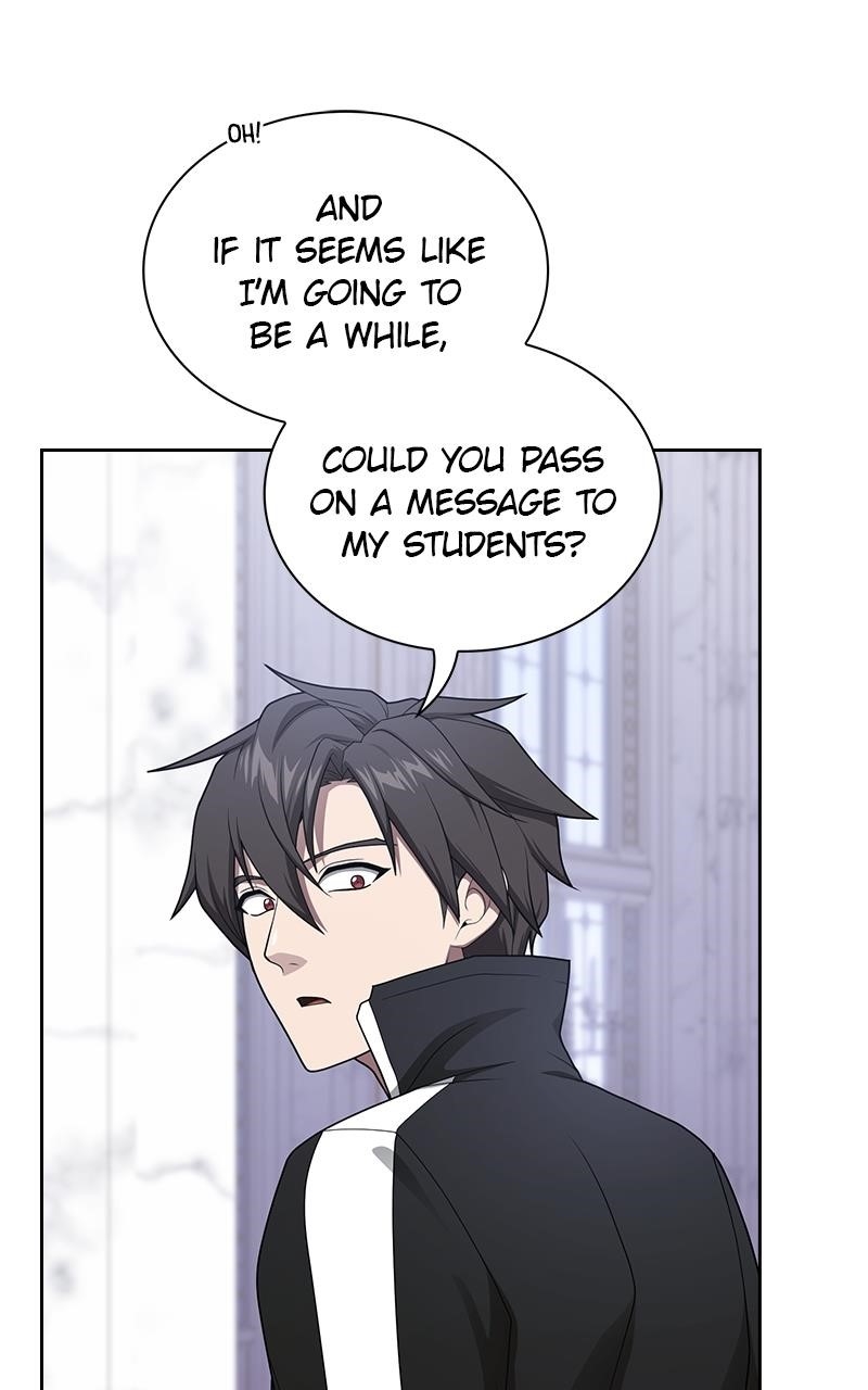 Read The Tutorial Tower Of The Advanced Player EN Manga Online