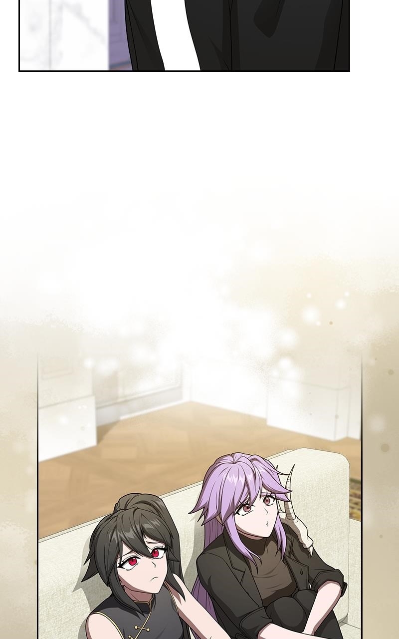 Read The Tutorial Tower Of The Advanced Player EN Manga Online