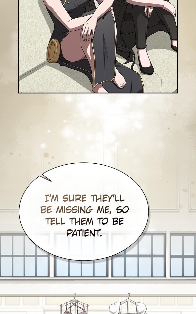 Read The Tutorial Tower Of The Advanced Player EN Manga Online