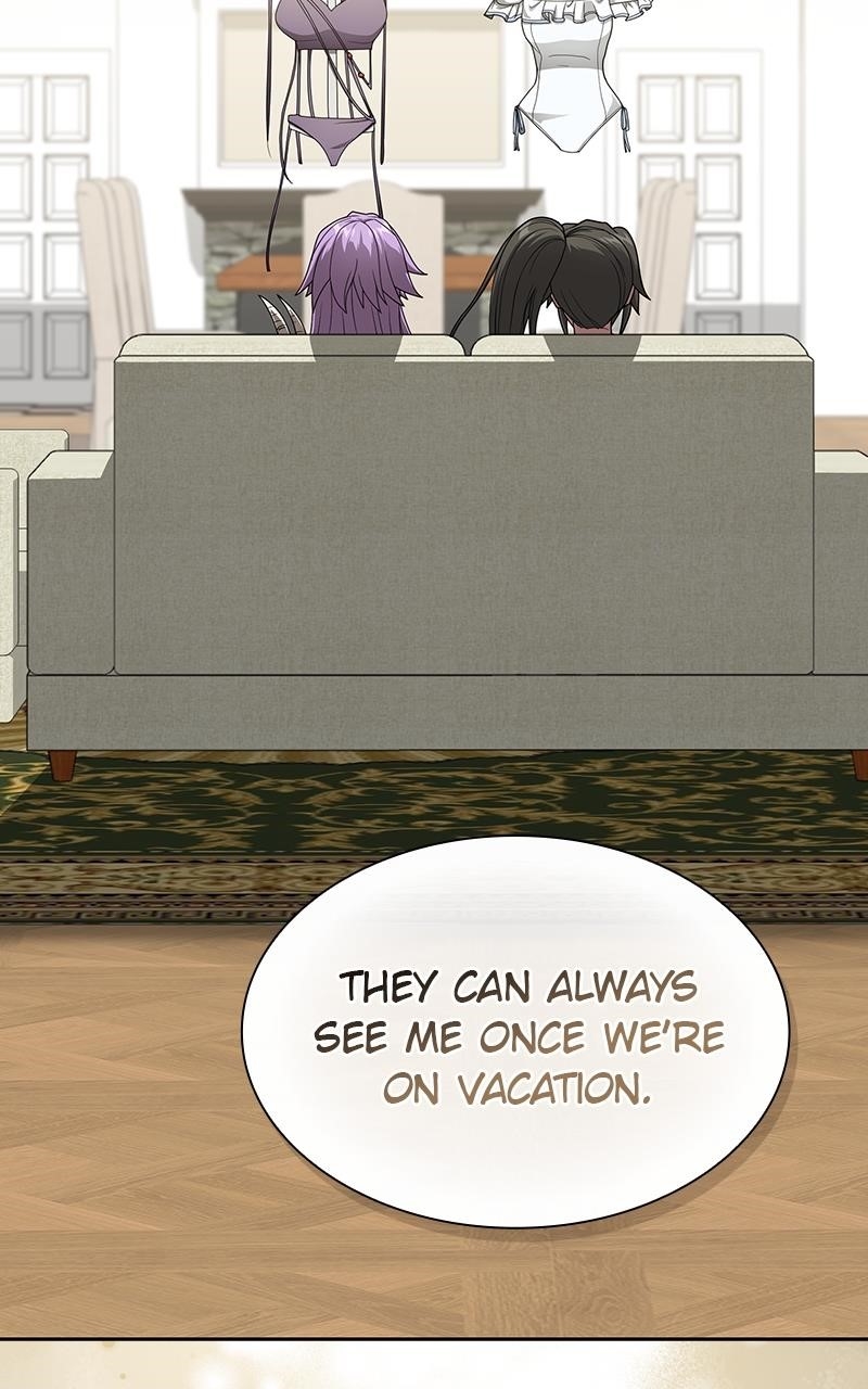 Read The Tutorial Tower Of The Advanced Player EN Manga Online