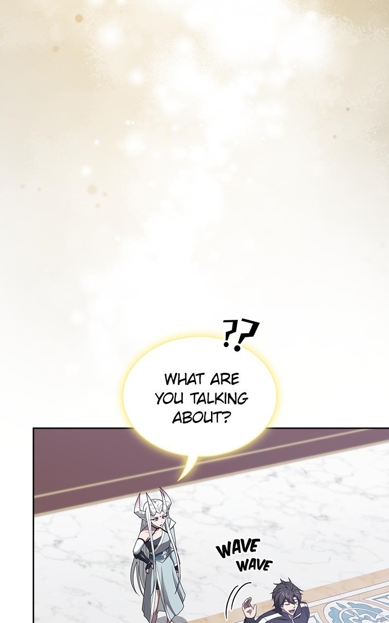 Read The Tutorial Tower Of The Advanced Player EN Manga Online