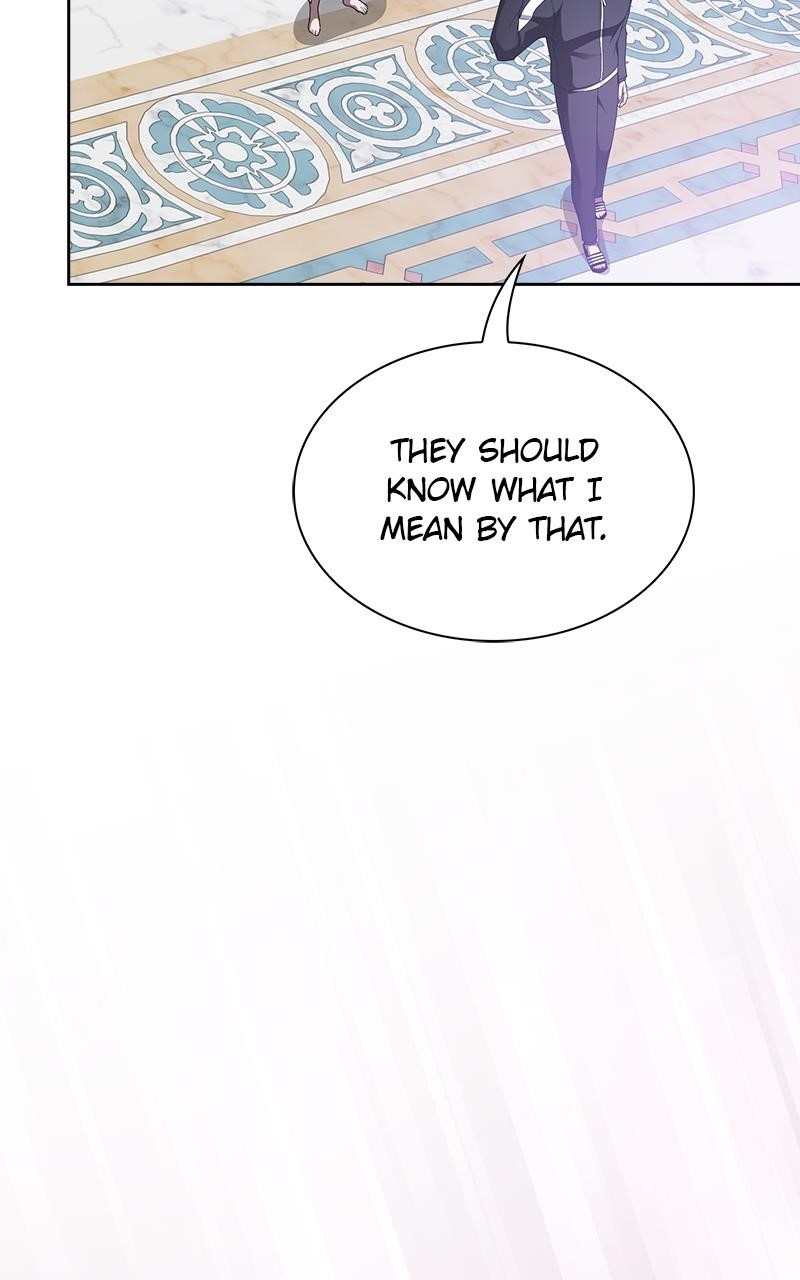 Read The Tutorial Tower Of The Advanced Player EN Manga Online