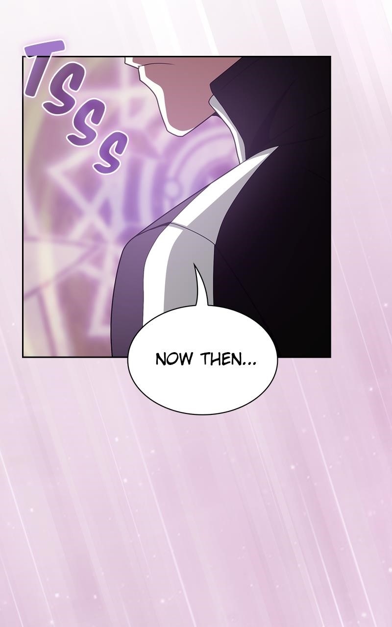 Read The Tutorial Tower Of The Advanced Player EN Manga Online