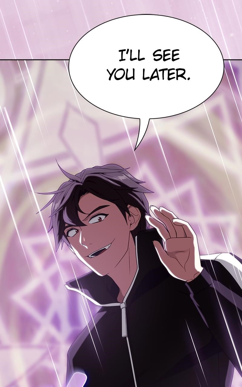 Read The Tutorial Tower Of The Advanced Player EN Manga Online