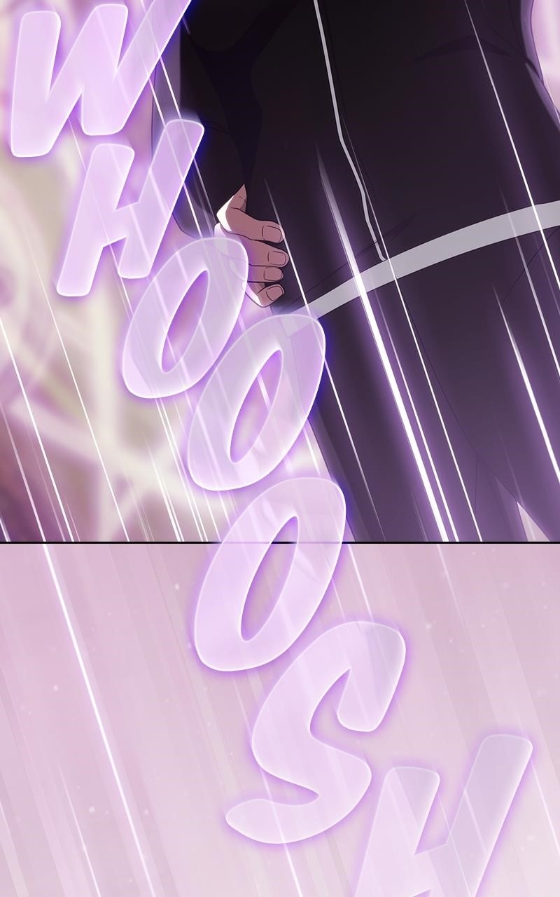 Read The Tutorial Tower Of The Advanced Player EN Manga Online