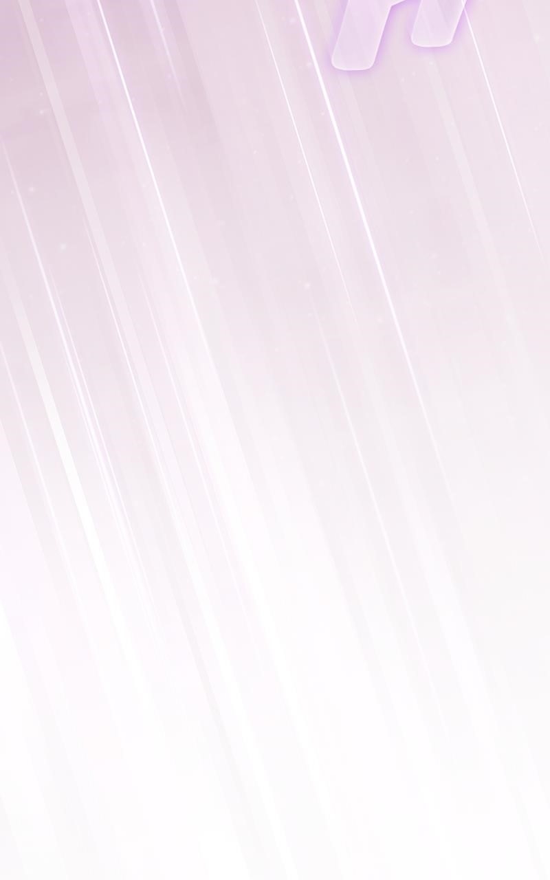 Read The Tutorial Tower Of The Advanced Player EN Manga Online