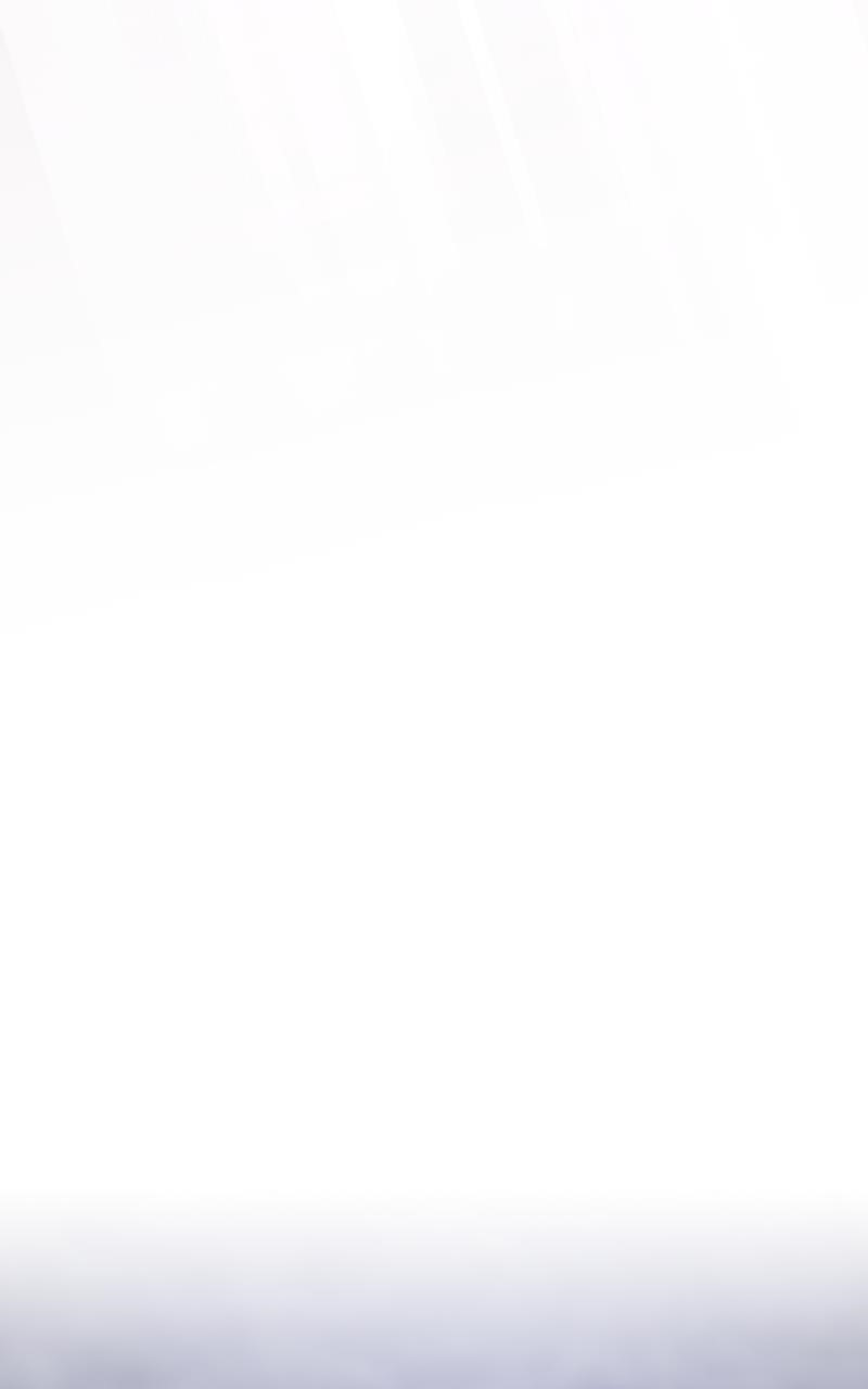 Read The Tutorial Tower Of The Advanced Player EN Manga Online