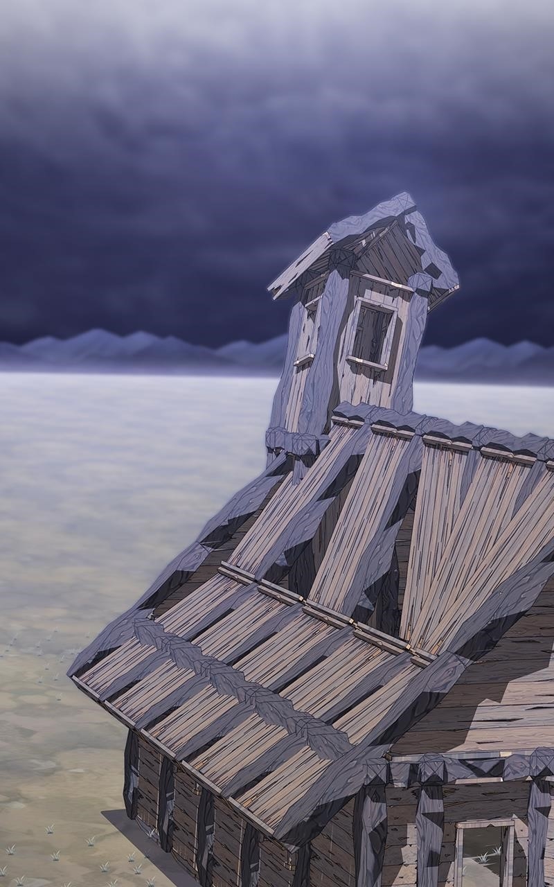 Read The Tutorial Tower Of The Advanced Player EN Manga Online