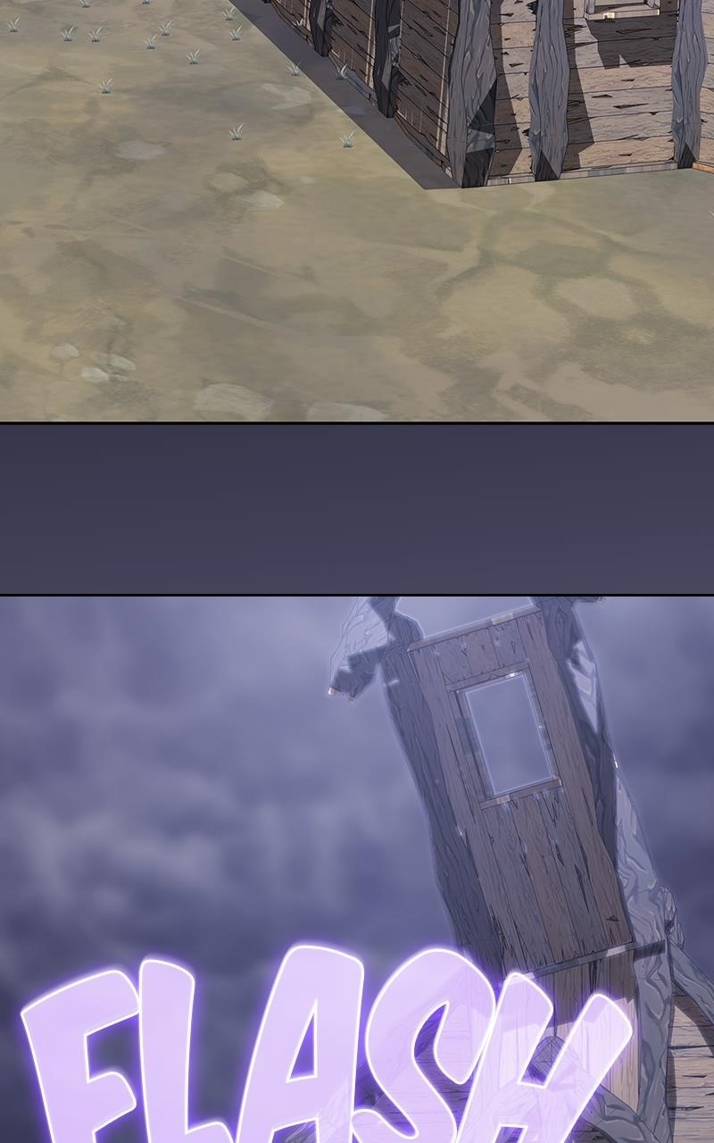 Read The Tutorial Tower Of The Advanced Player EN Manga Online