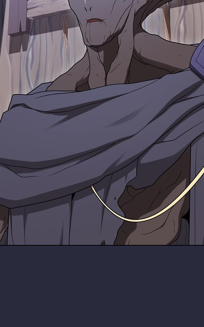 Read The Tutorial Tower Of The Advanced Player EN Manga Online