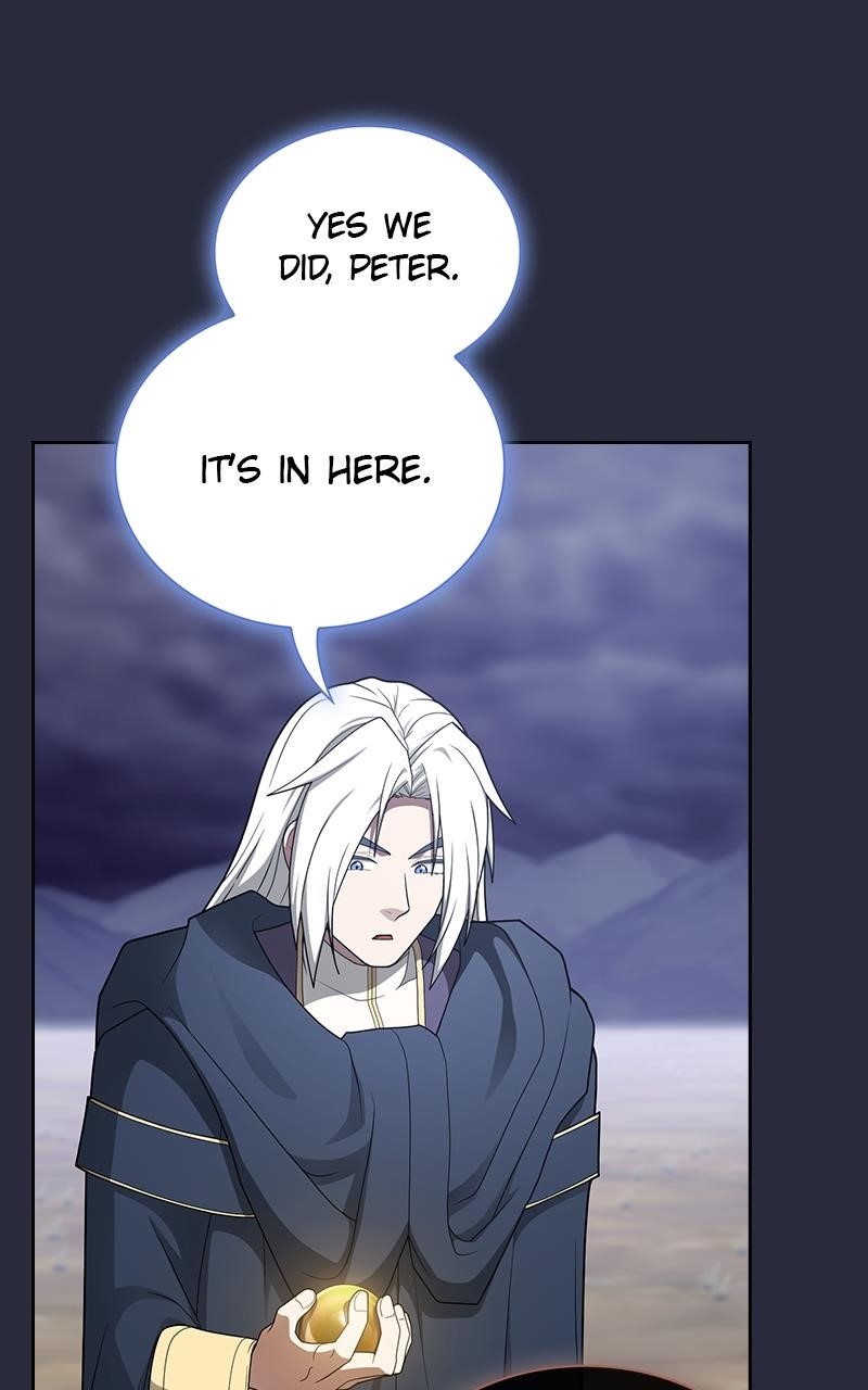 Read The Tutorial Tower Of The Advanced Player EN Manga Online