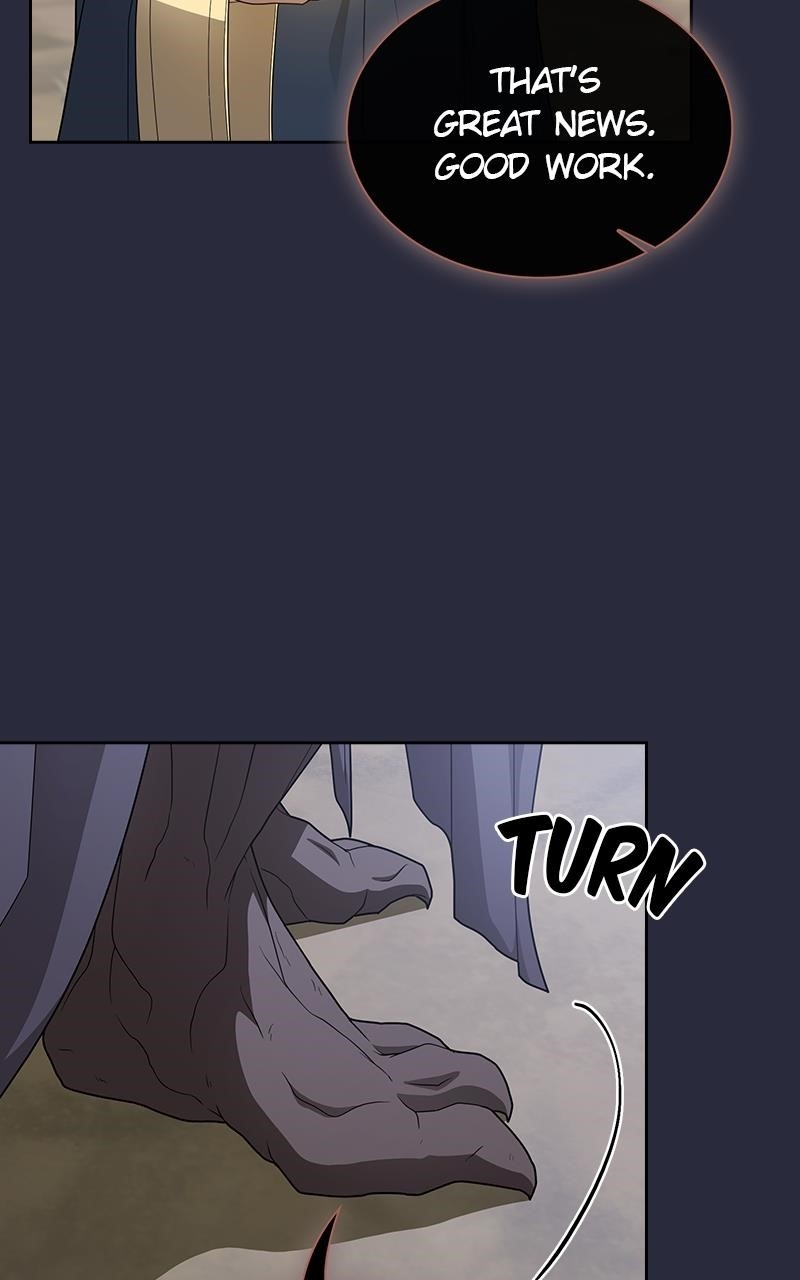 Read The Tutorial Tower Of The Advanced Player EN Manga Online