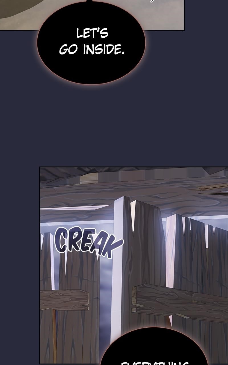 Read The Tutorial Tower Of The Advanced Player EN Manga Online