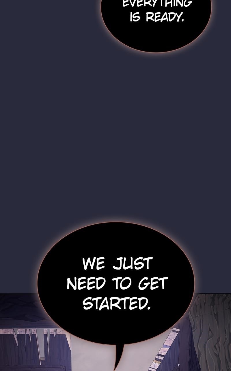 Read The Tutorial Tower Of The Advanced Player EN Manga Online