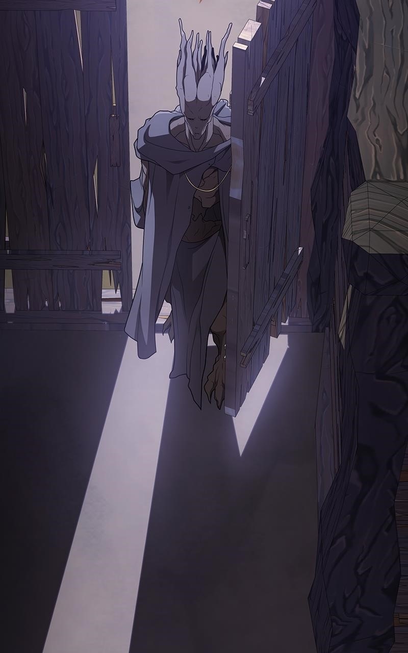 Read The Tutorial Tower Of The Advanced Player EN Manga Online