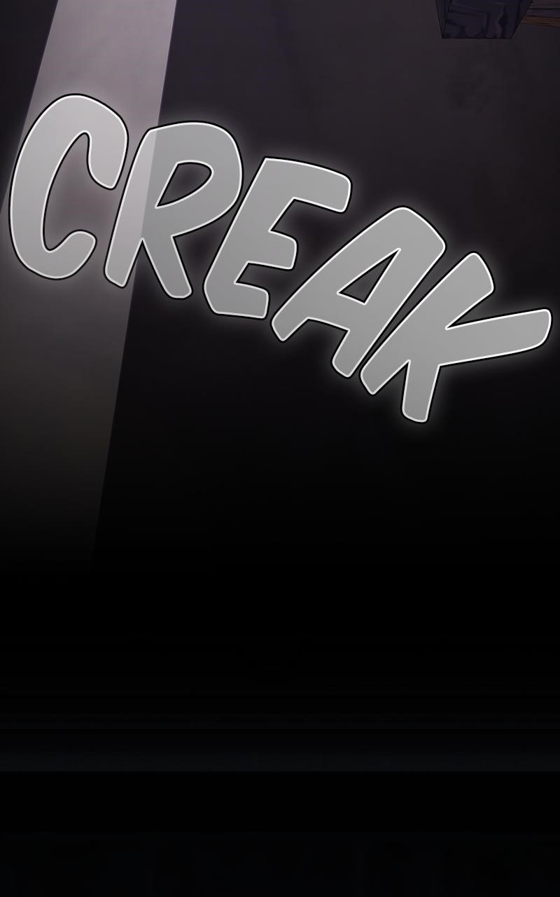 Read The Tutorial Tower Of The Advanced Player EN Manga Online