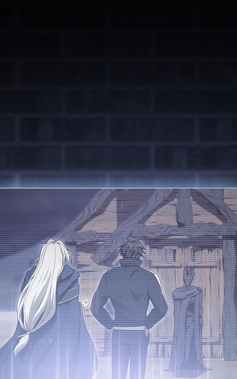 Read The Tutorial Tower Of The Advanced Player EN Manga Online