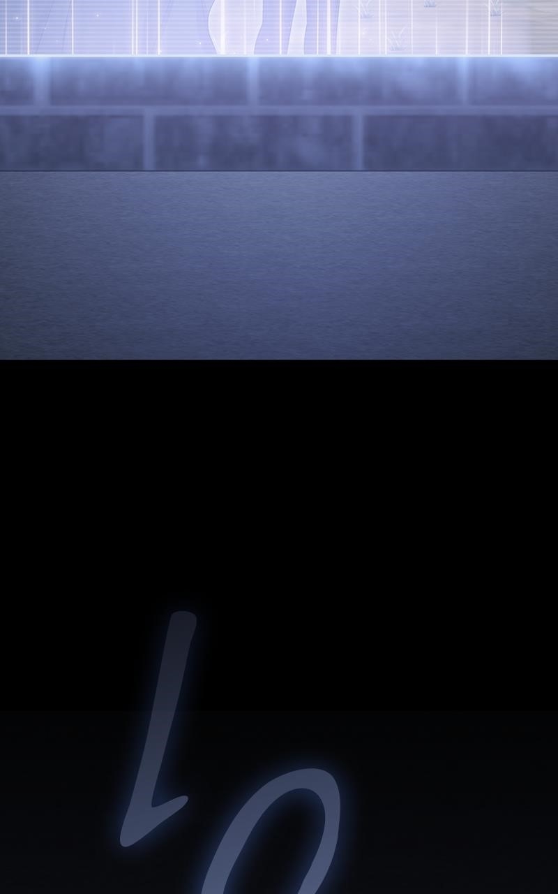 Read The Tutorial Tower Of The Advanced Player EN Manga Online