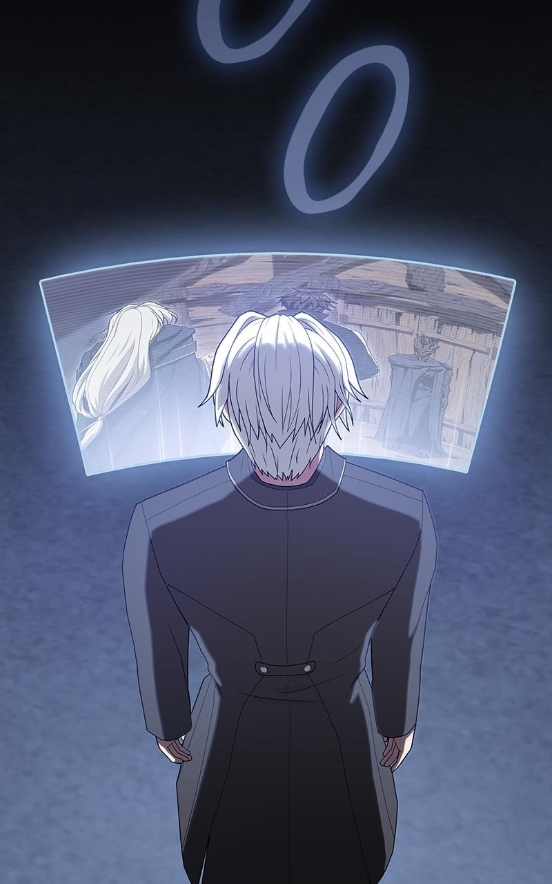 Read The Tutorial Tower Of The Advanced Player EN Manga Online