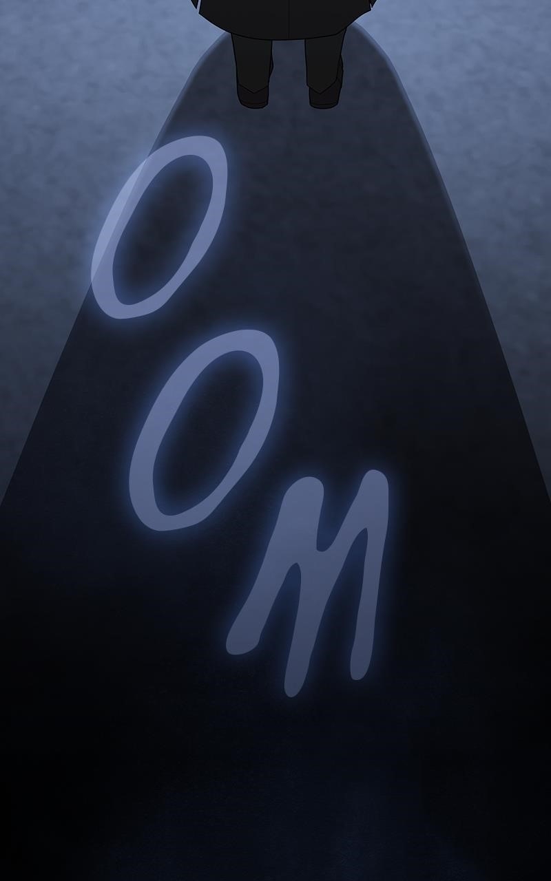 Read The Tutorial Tower Of The Advanced Player EN Manga Online