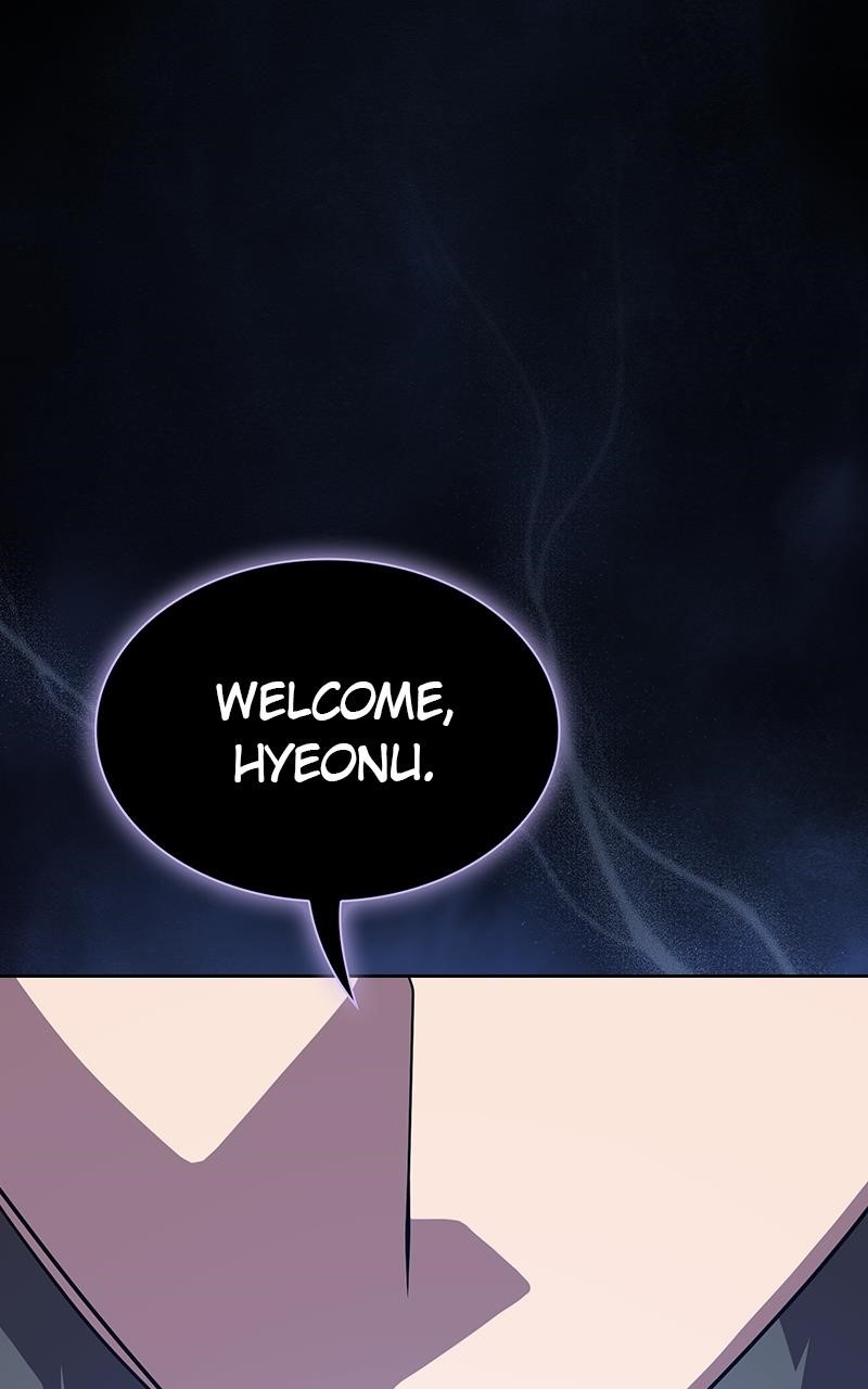 Read The Tutorial Tower Of The Advanced Player EN Manga Online