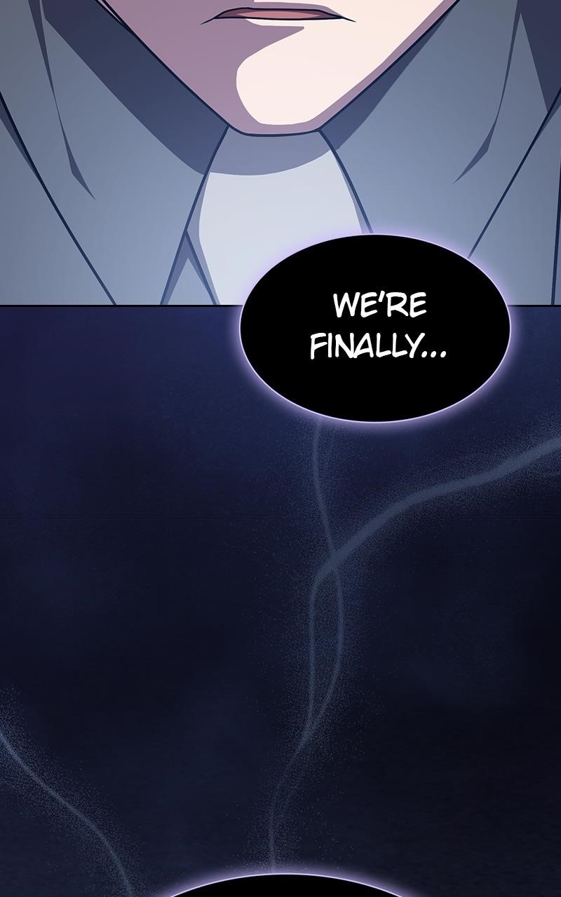 Read The Tutorial Tower Of The Advanced Player EN Manga Online