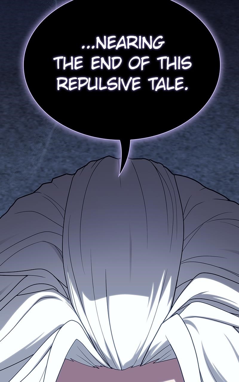 Read The Tutorial Tower Of The Advanced Player EN Manga Online