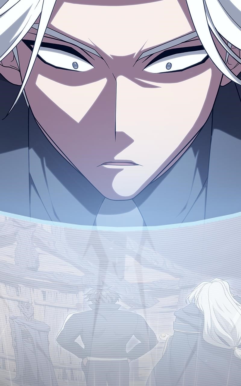 Read The Tutorial Tower Of The Advanced Player EN Manga Online