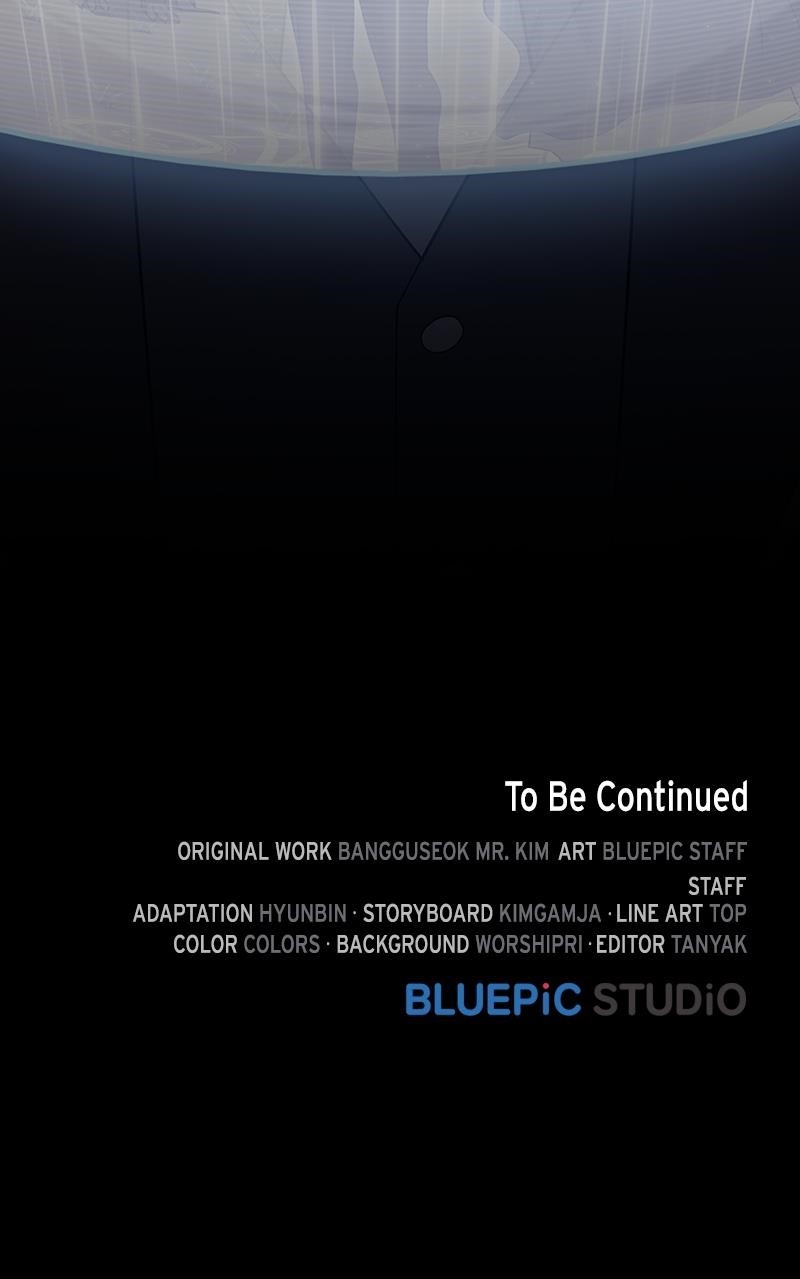 Read The Tutorial Tower Of The Advanced Player EN Manga Online