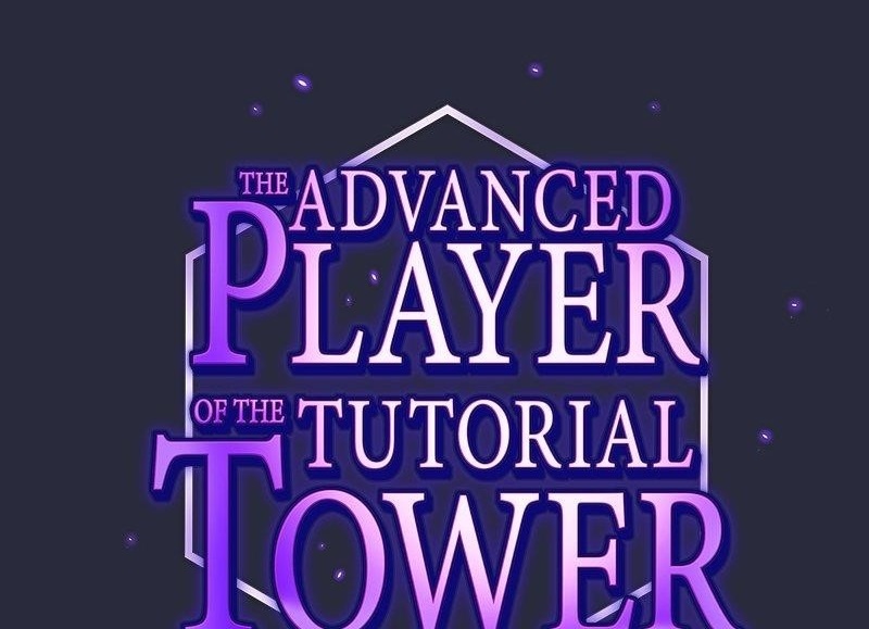Read The Tutorial Tower Of The Advanced Player EN Manga Online