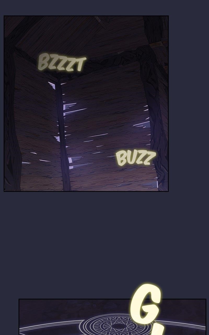 Read The Tutorial Tower Of The Advanced Player EN Manga Online