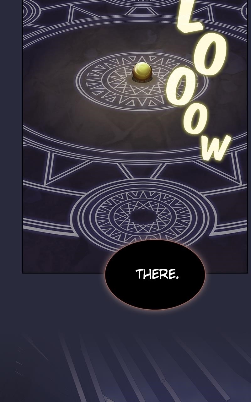 Read The Tutorial Tower Of The Advanced Player EN Manga Online