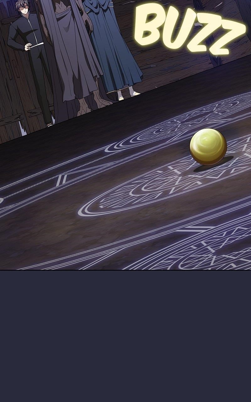 Read The Tutorial Tower Of The Advanced Player EN Manga Online