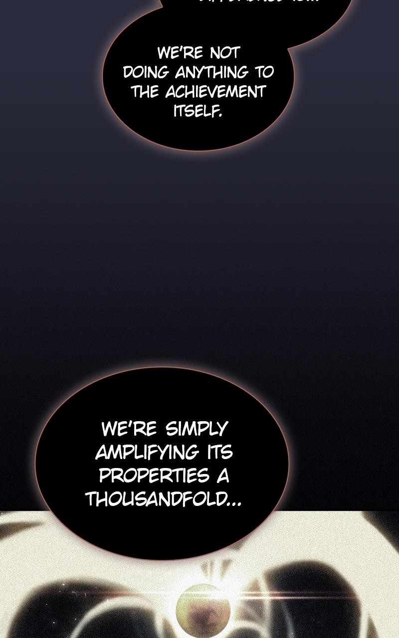 Read The Tutorial Tower Of The Advanced Player EN Manga Online