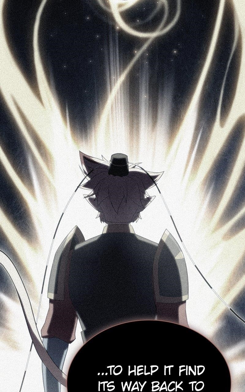 Read The Tutorial Tower Of The Advanced Player EN Manga Online