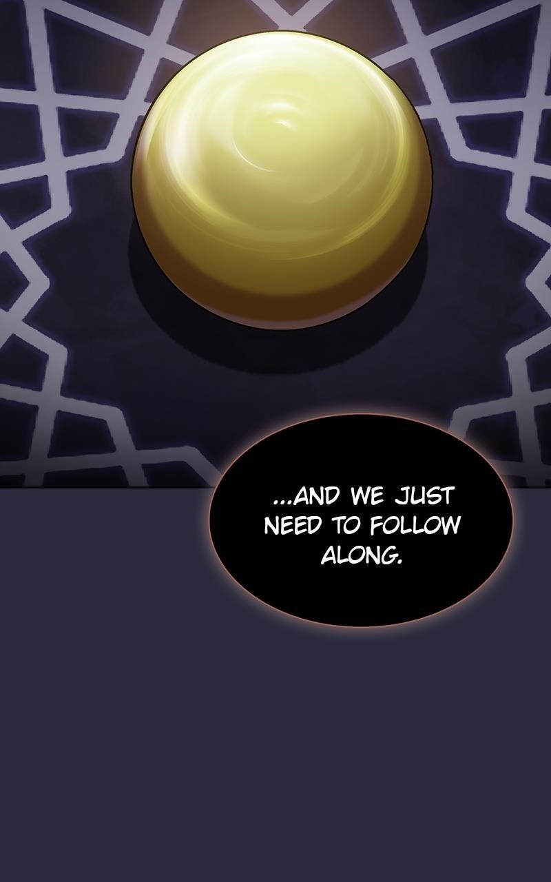 Read The Tutorial Tower Of The Advanced Player EN Manga Online