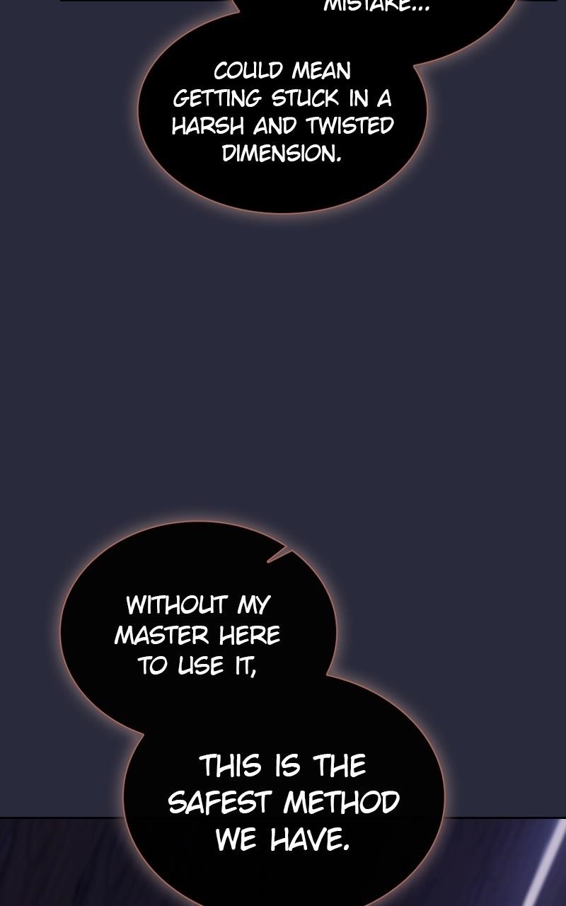 Read The Tutorial Tower Of The Advanced Player EN Manga Online