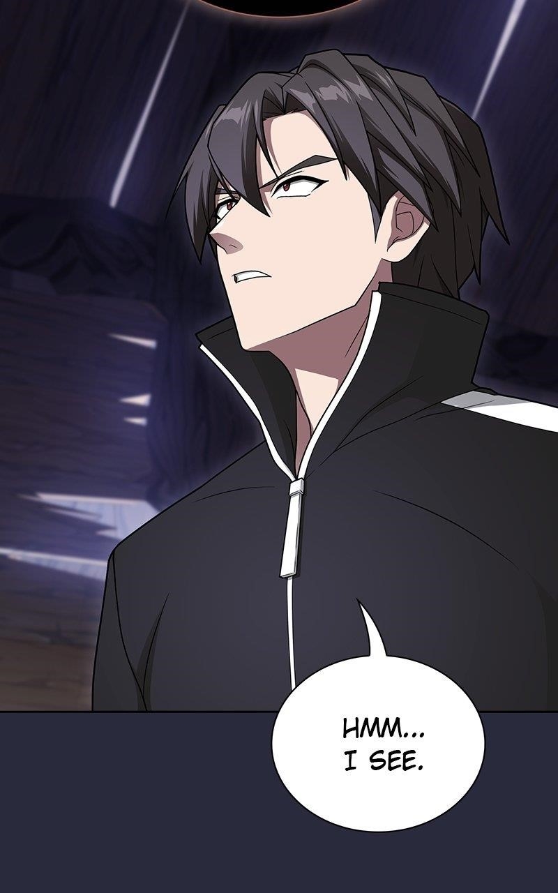 Read The Tutorial Tower Of The Advanced Player EN Manga Online