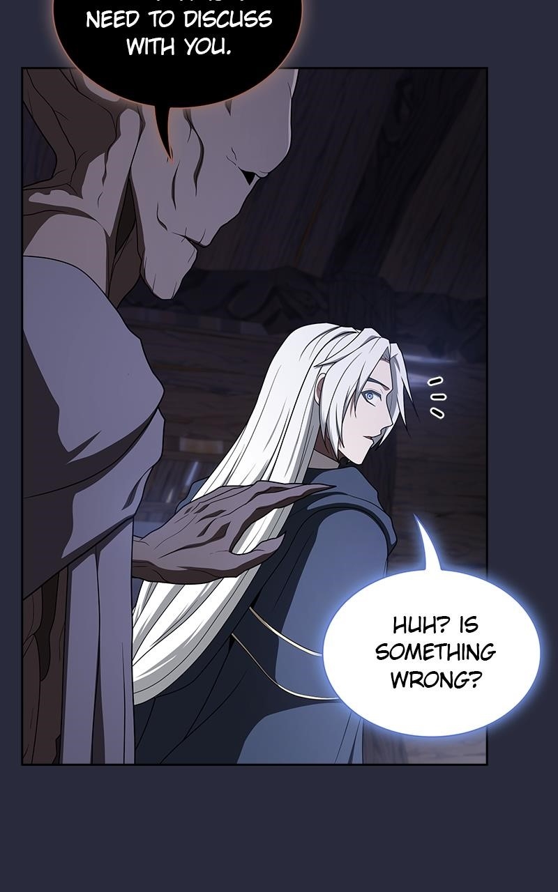 Read The Tutorial Tower Of The Advanced Player EN Manga Online