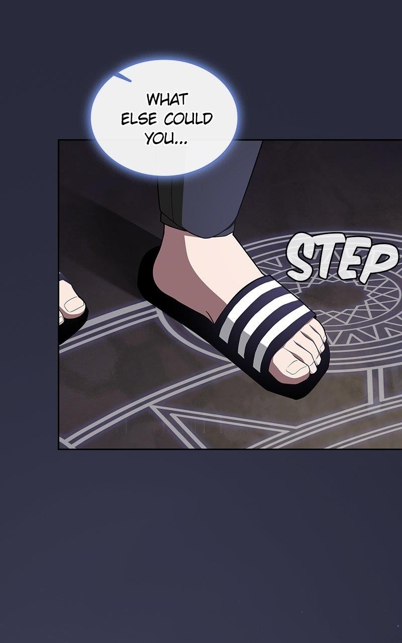 Read The Tutorial Tower Of The Advanced Player EN Manga Online