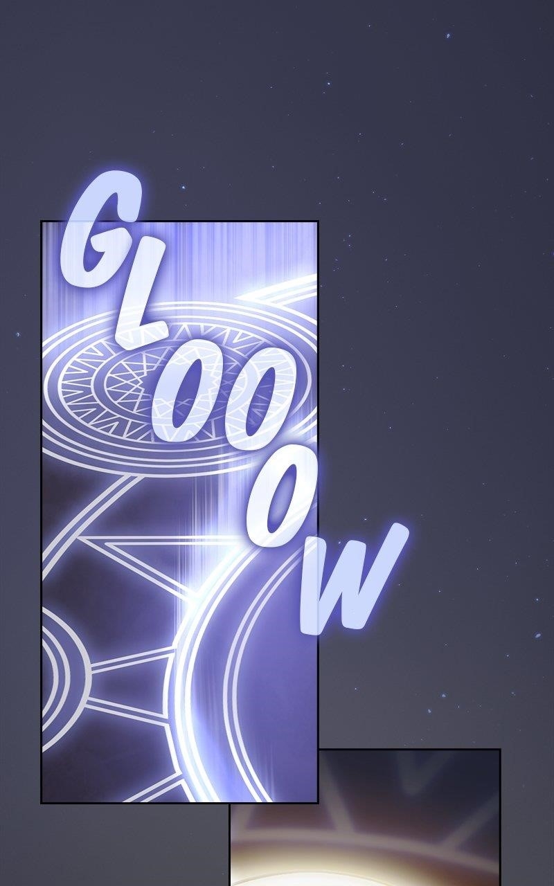 Read The Tutorial Tower Of The Advanced Player EN Manga Online