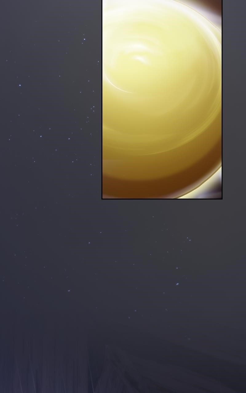 Read The Tutorial Tower Of The Advanced Player EN Manga Online